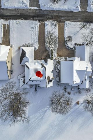 749 Covered Bridge Drive, Delaware, OH 43015