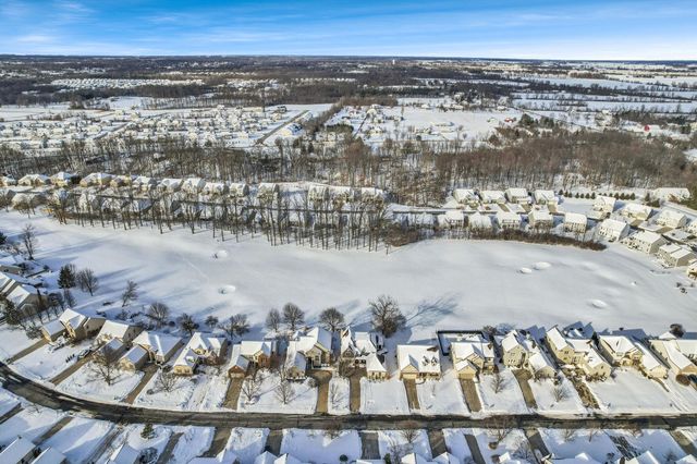 749 Covered Bridge Drive, Delaware, OH 43015