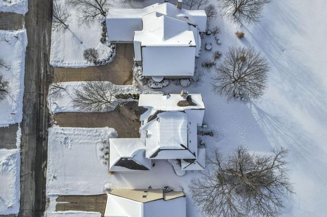 749 Covered Bridge Drive, Delaware, OH 43015