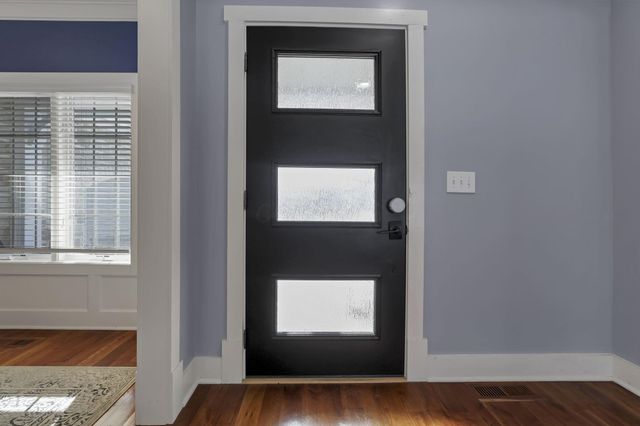 749 Covered Bridge Drive, Delaware, OH 43015