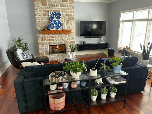 749 Covered Bridge Drive, Delaware, OH 43015