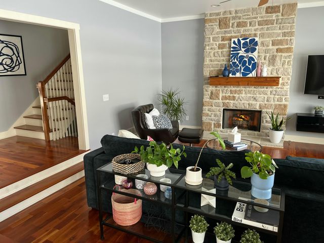 749 Covered Bridge Drive, Delaware, OH 43015