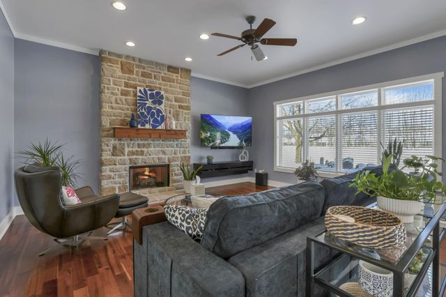 749 Covered Bridge Drive, Delaware, OH 43015