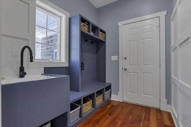 749 Covered Bridge Drive, Delaware, OH 43015