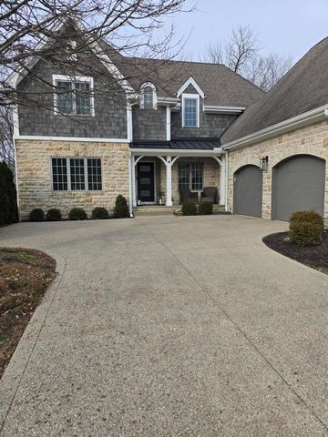 749 Covered Bridge Drive, Delaware, OH 43015