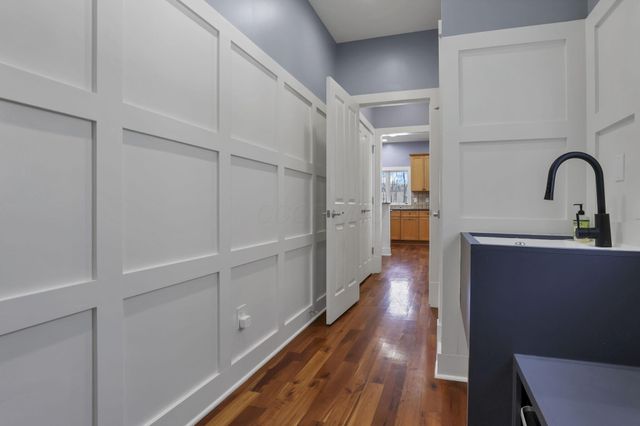 749 Covered Bridge Drive, Delaware, OH 43015