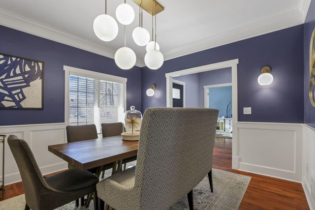 749 Covered Bridge Drive, Delaware, OH 43015