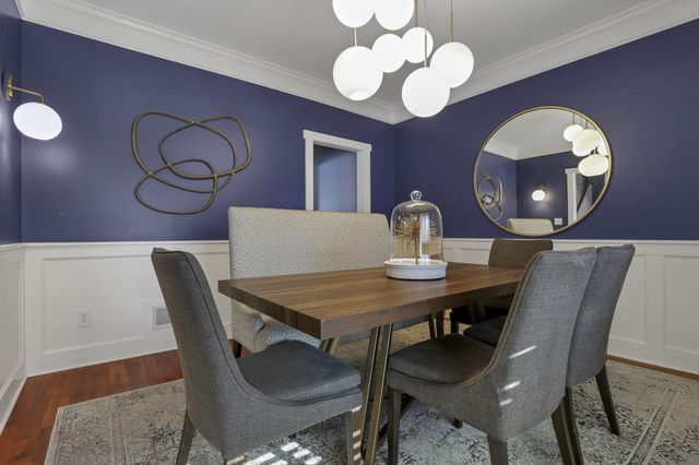 749 Covered Bridge Drive, Delaware, OH 43015