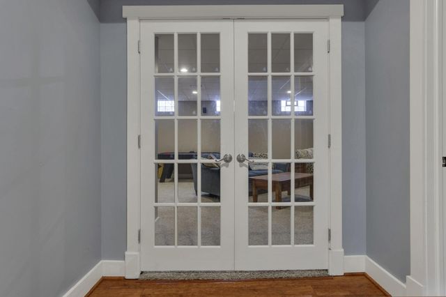 749 Covered Bridge Drive, Delaware, OH 43015