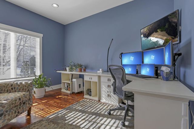 749 Covered Bridge Drive, Delaware, OH 43015