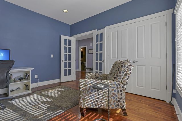 749 Covered Bridge Drive, Delaware, OH 43015