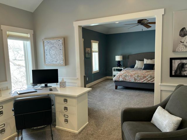 749 Covered Bridge Drive, Delaware, OH 43015