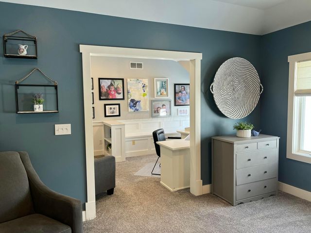 749 Covered Bridge Drive, Delaware, OH 43015