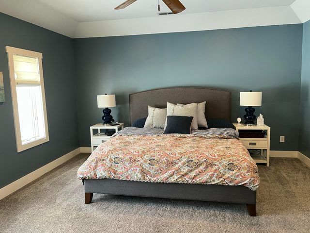 749 Covered Bridge Drive, Delaware, OH 43015