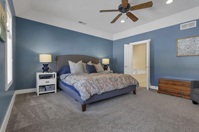 749 Covered Bridge Drive, Delaware, OH 43015