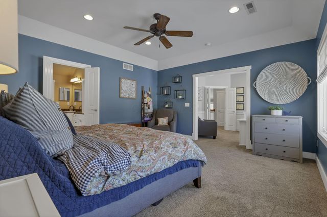 749 Covered Bridge Drive, Delaware, OH 43015