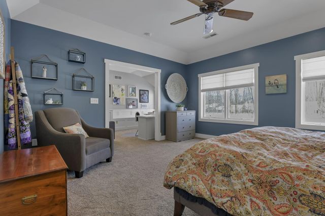 749 Covered Bridge Drive, Delaware, OH 43015