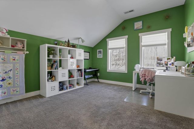 749 Covered Bridge Drive, Delaware, OH 43015