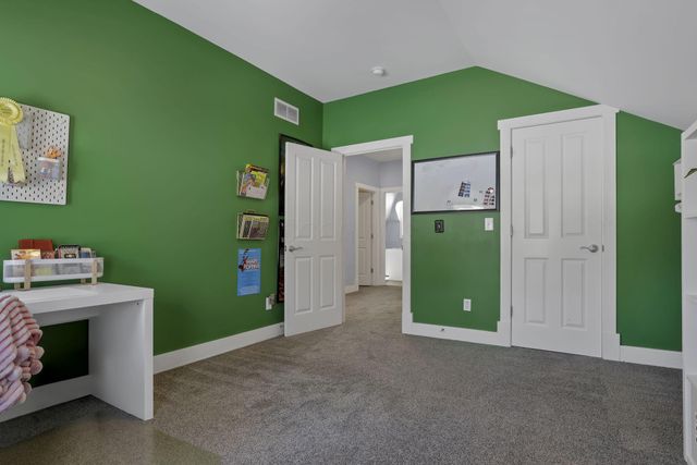 749 Covered Bridge Drive, Delaware, OH 43015