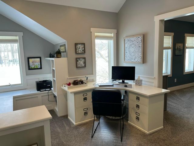 749 Covered Bridge Drive, Delaware, OH 43015