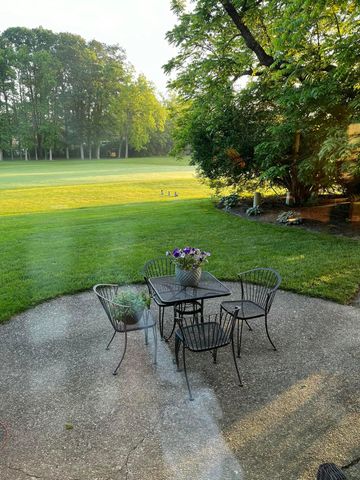 749 Covered Bridge Drive, Delaware, OH 43015