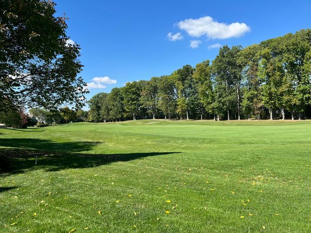 749 Covered Bridge Drive, Delaware, OH 43015