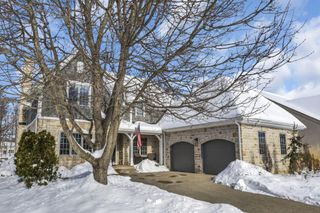 749 Covered Bridge Drive, Delaware, OH 43015