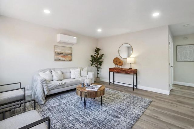 1171 Locust Street, San Jose, CA 95110
