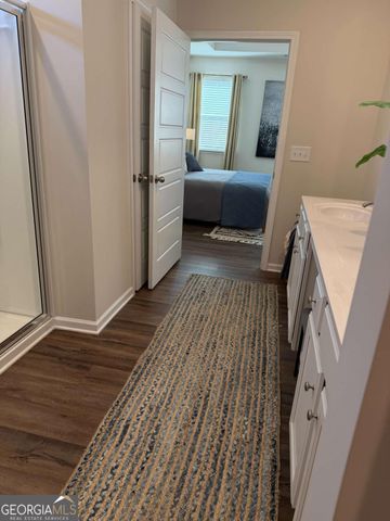 17 Cedar Hill Drive 2, Dallas, GA 30132