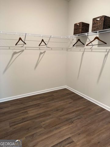 17 Cedar Hill Drive 2, Dallas, GA 30132