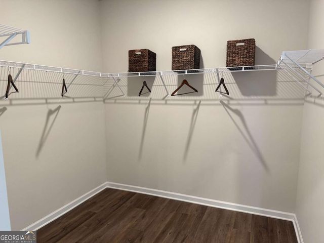 17 Cedar Hill Drive 2, Dallas, GA 30132