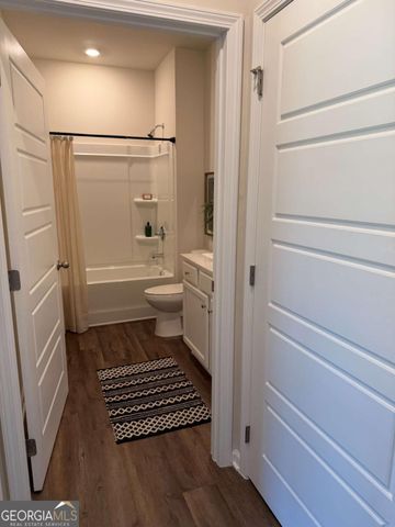 17 Cedar Hill Drive 2, Dallas, GA 30132