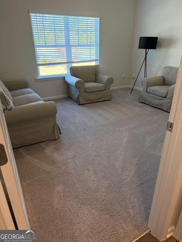 17 Cedar Hill Drive 2, Dallas, GA 30132