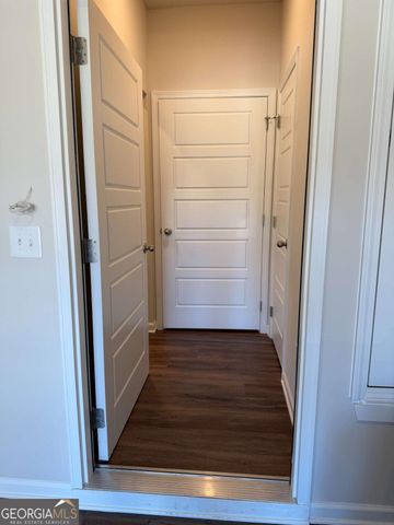 17 Cedar Hill Drive 2, Dallas, GA 30132