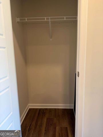 17 Cedar Hill Drive 2, Dallas, GA 30132