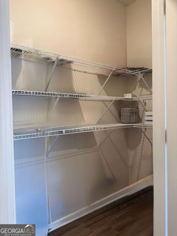 17 Cedar Hill Drive 2, Dallas, GA 30132