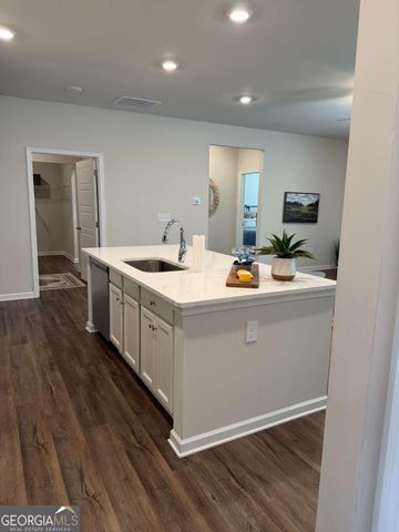 17 Cedar Hill Drive 2, Dallas, GA 30132