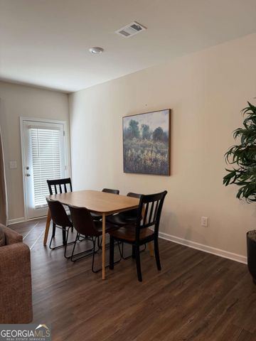 17 Cedar Hill Drive 2, Dallas, GA 30132