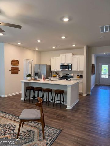 17 Cedar Hill Drive 2, Dallas, GA 30132