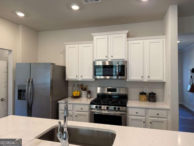 17 Cedar Hill Drive 2, Dallas, GA 30132