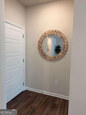 17 Cedar Hill Drive 2, Dallas, GA 30132