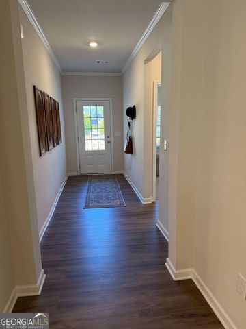 17 Cedar Hill Drive 2, Dallas, GA 30132