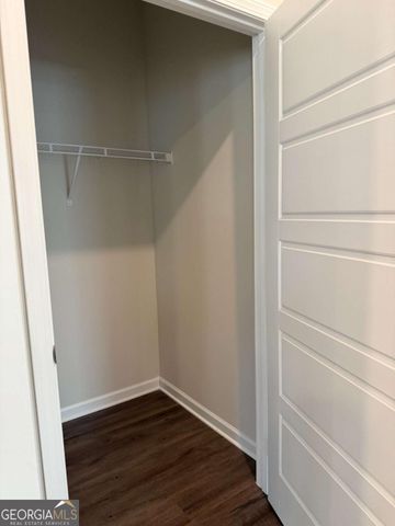 17 Cedar Hill Drive 2, Dallas, GA 30132