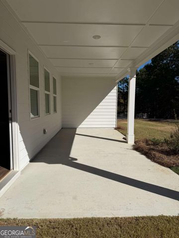 17 Cedar Hill Drive 2, Dallas, GA 30132