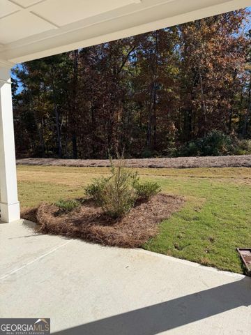 17 Cedar Hill Drive 2, Dallas, GA 30132