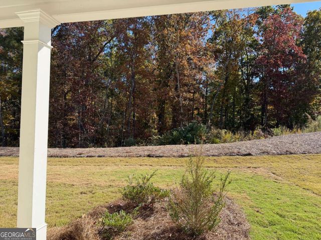 17 Cedar Hill Drive 2, Dallas, GA 30132