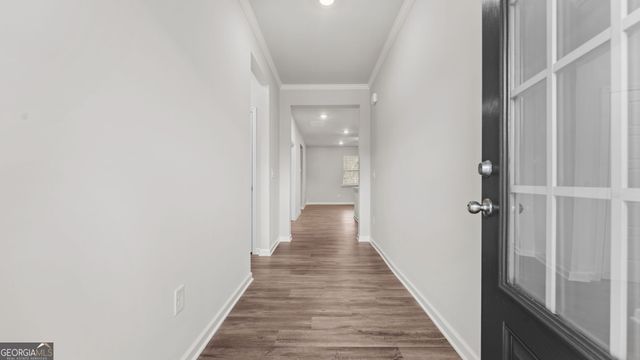 17 Cedar Hill Drive 2, Dallas, GA 30132