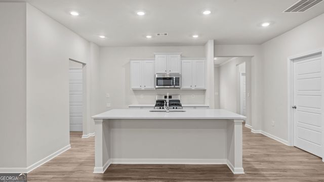 17 Cedar Hill Drive 2, Dallas, GA 30132