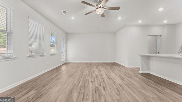 17 Cedar Hill Drive 2, Dallas, GA 30132