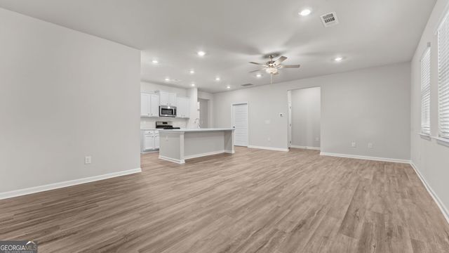 17 Cedar Hill Drive 2, Dallas, GA 30132